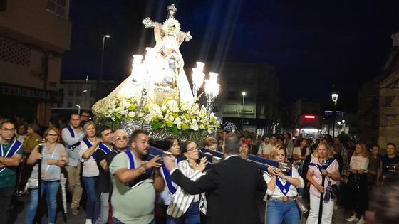 Ya está en la calle el nuevo número de HOY Navalmoral