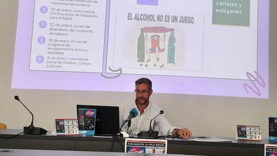 El nuevo Plan de Salud introduce varias novedades