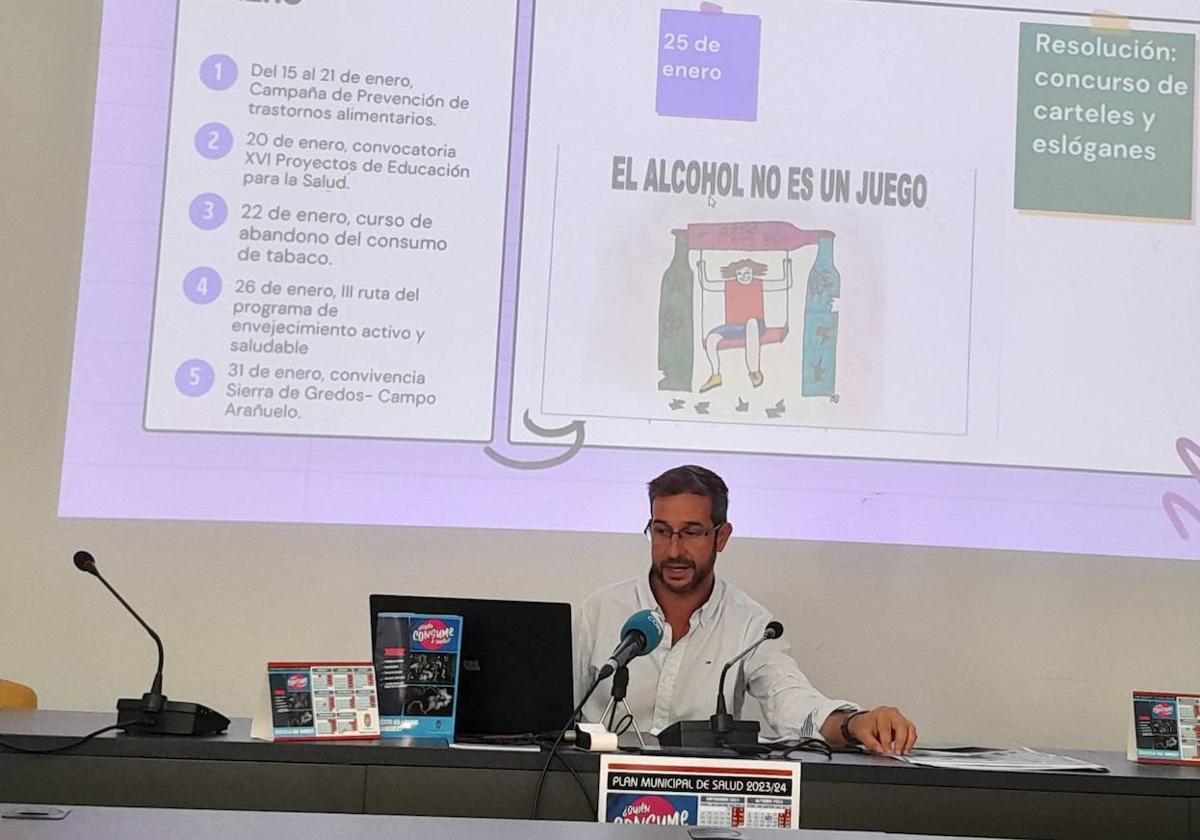 El nuevo Plan de Salud introduce varias novedades
