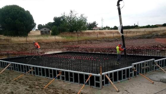 La Junta afirma que el Gobierno descarta el soterramiento de la alta velocidad en Navalmoral