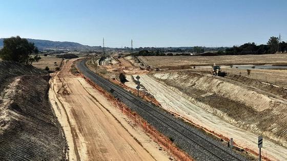 El alcalde pide prudencia «en asuntos como Envision»