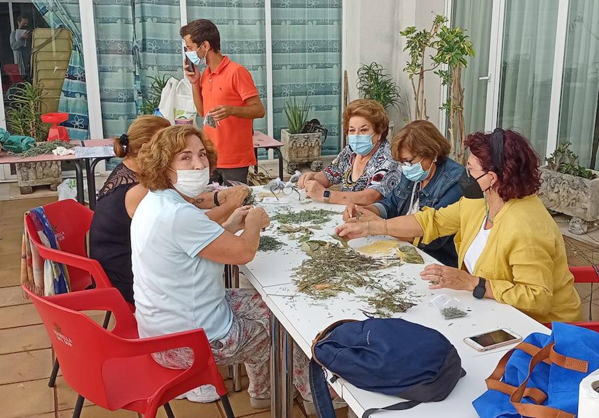 Fundación Cepaim entregará el lunes en el teatro los Premios Invisibles 2023