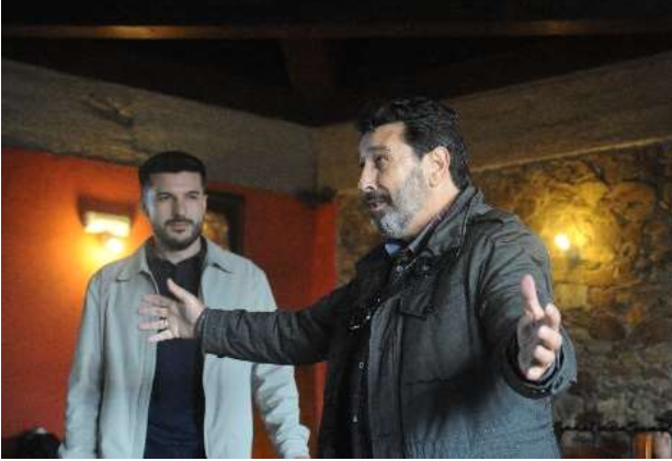 III Día de las Letras Extremeñas