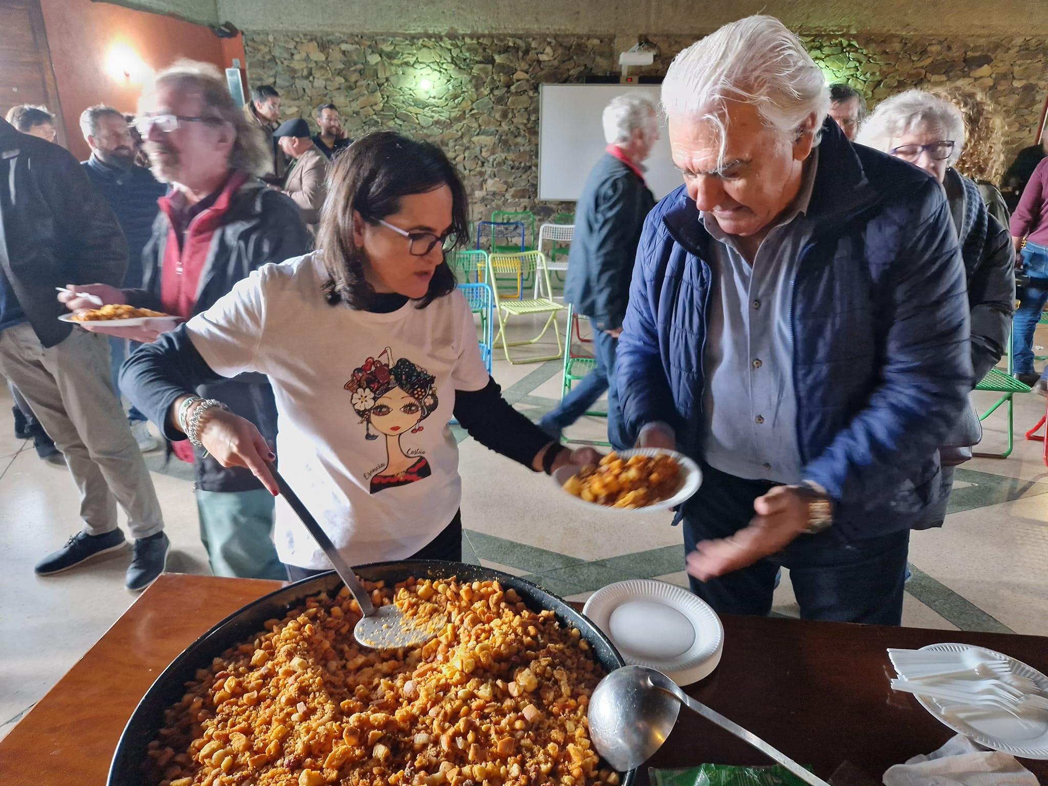 III Día de las Letras Extremeñas