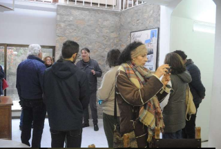 III Día de las Letras Extremeñas