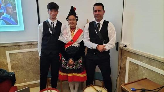 Los Coloquios Histórico-Culturales conocerán el lunes y el martes las últimas ponencias