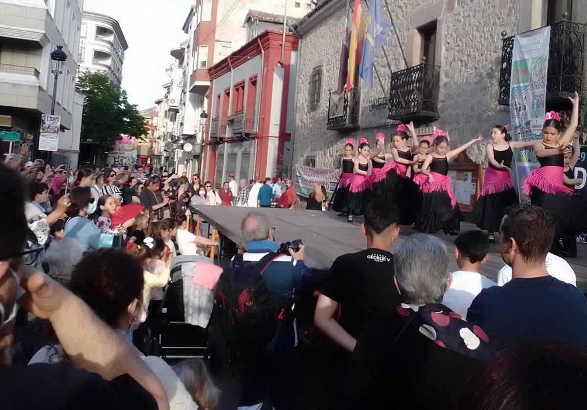 El plan busca ayudar a entidades, colectivos y particulares