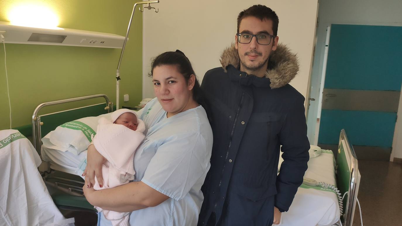 Fotos: La Navidad en HOY Navalmoral