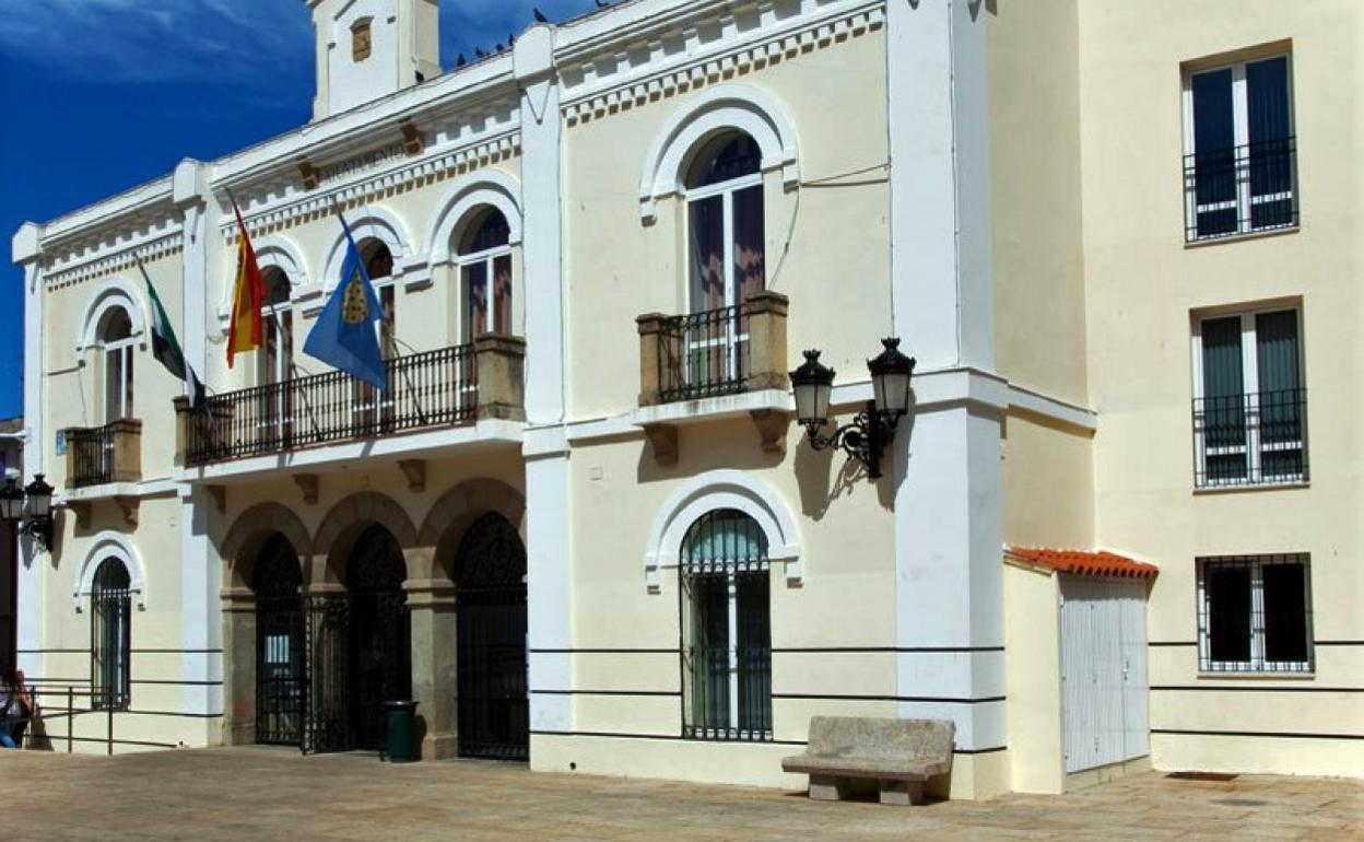 El Ayuntamiento licita por 70.000 euros un servicio de asesoría energética