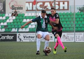 Las subvenciones directas del 2024 suben a 440.800 euros