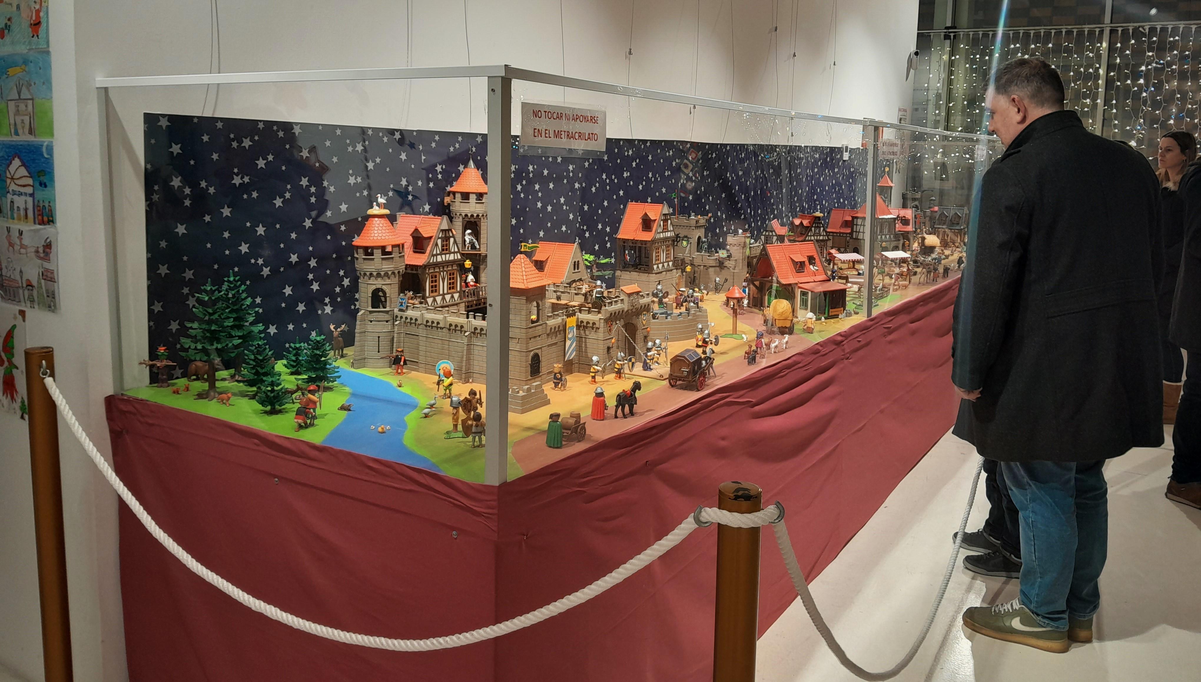 Nuevo número de la edición impresa de HOY Navalmoral