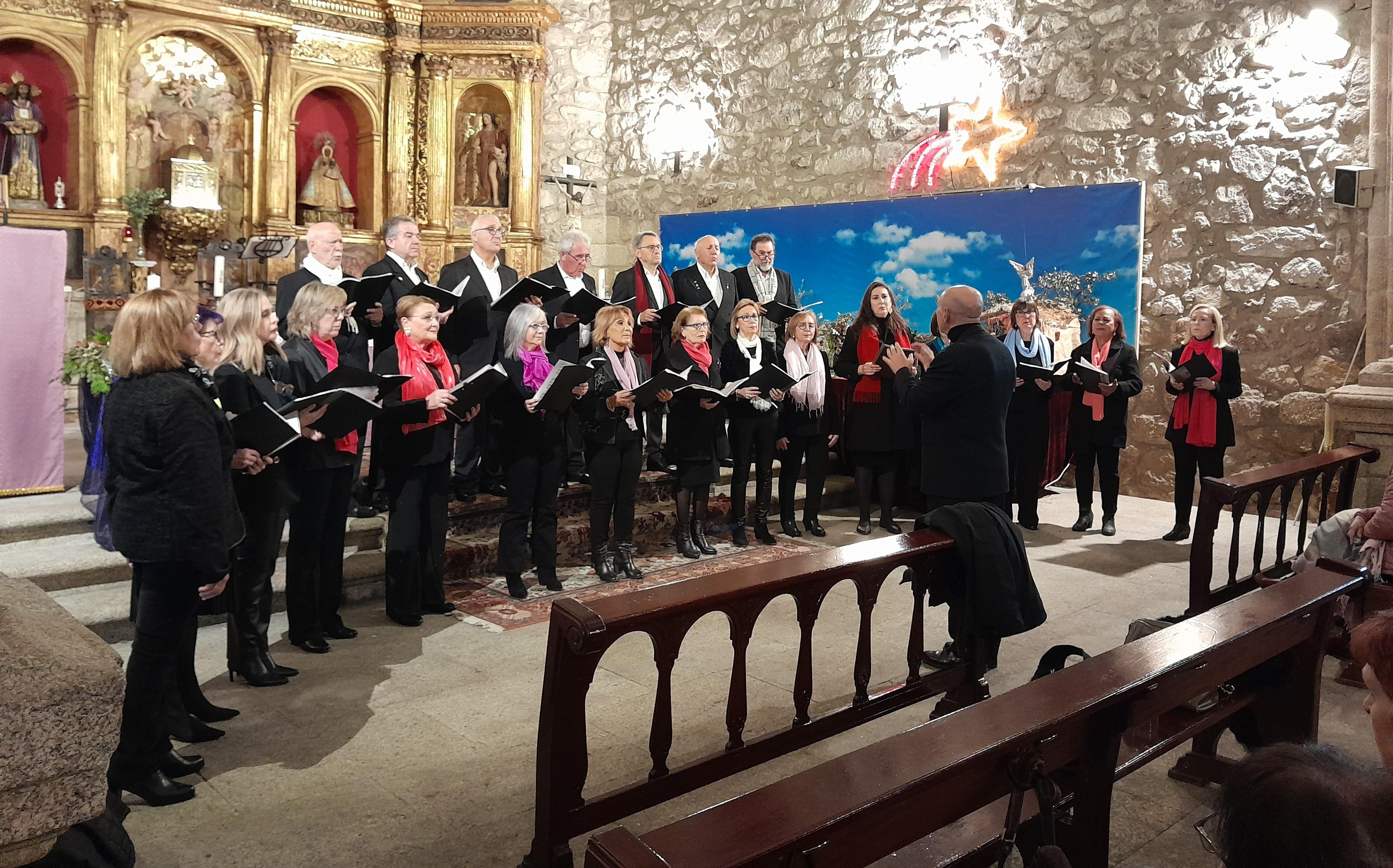 Nuevo número de la edición impresa de HOY Navalmoral