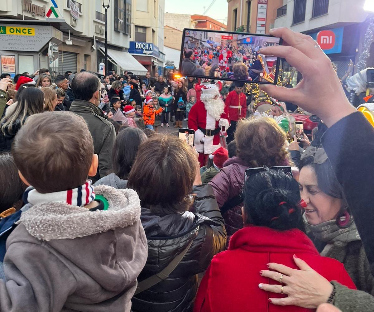 Nuevo número de la edición impresa de HOY Navalmoral