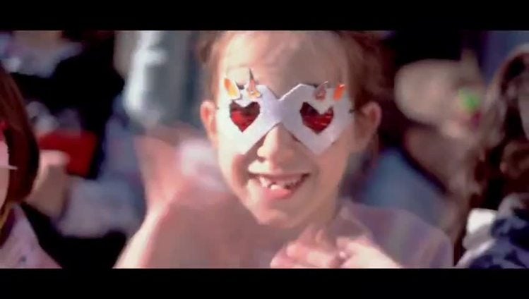 El colegio Campo Arañuelo, finalista del concurso convocado por el grupo Maldita Nerea