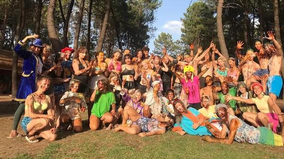 El Ayuntamiento destina 9.600 euros a un Plan de Dinamización Juvenil