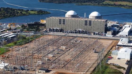 Las Cámaras de Comercio de la región, contra el cierre de la central nuclear de Almaraz