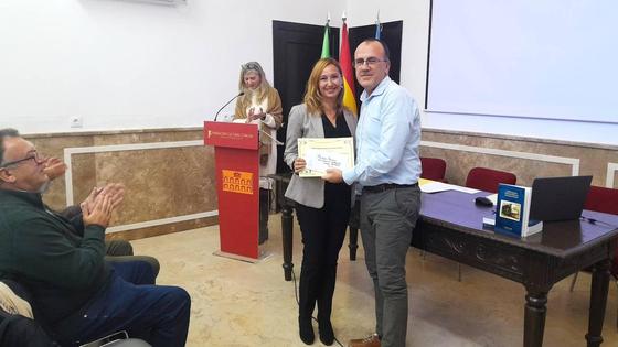 Los Coloquios del Campo Arañuelo se premian con 4.000 euros