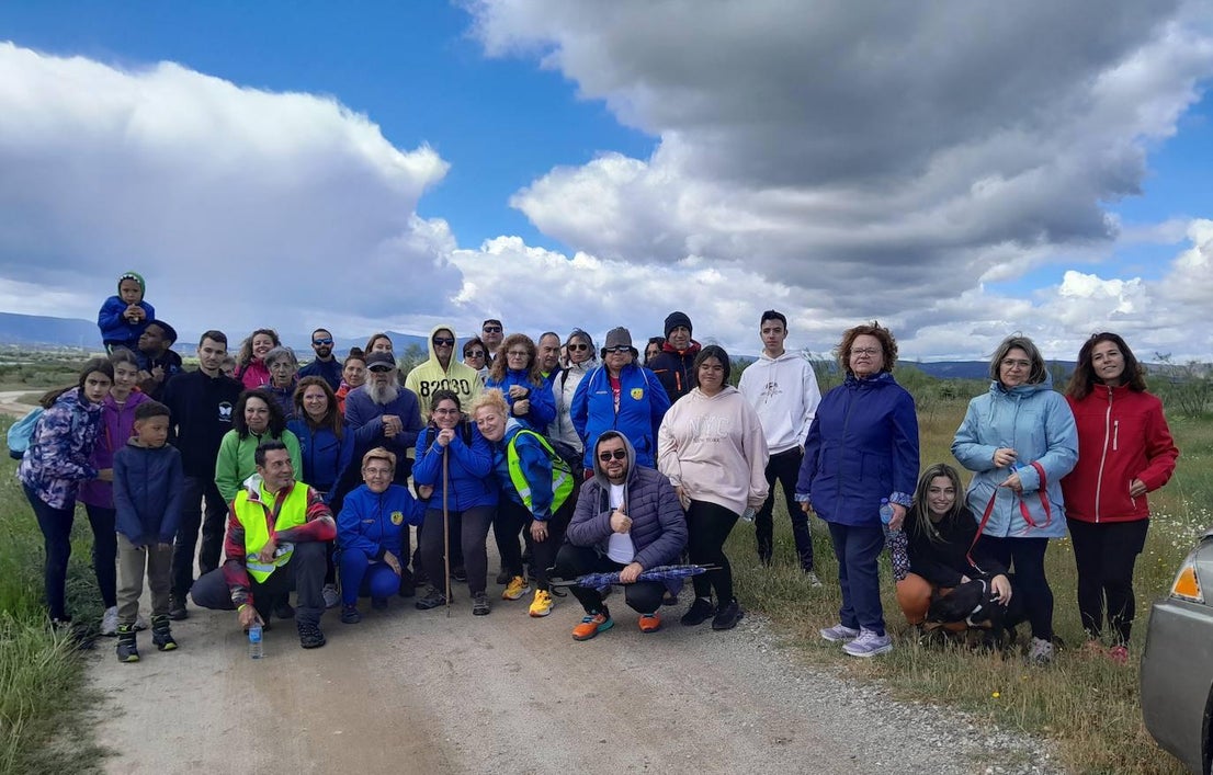 Saucedilla hace un balance positivo de la II Feria de Naturaleza, Natursau