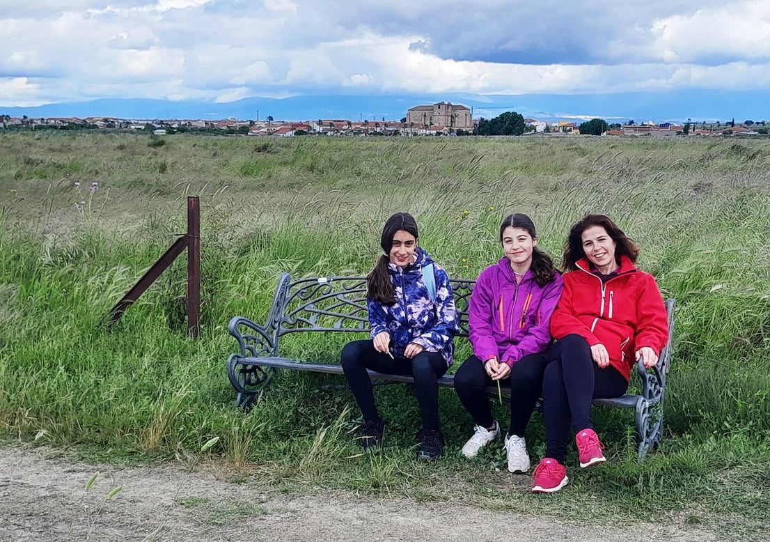 Saucedilla hace un balance positivo de la II Feria de Naturaleza, Natursau