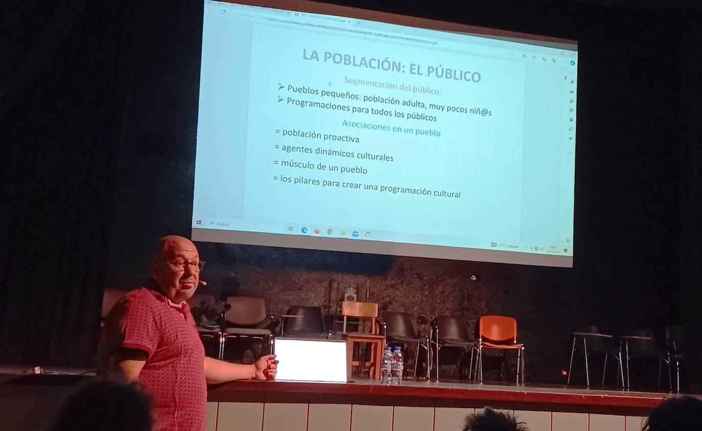 Mucho público en el XIII Festival Nosolocirco