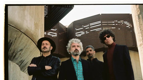 El festival Navalsonora pone a la venta los primeros abonos