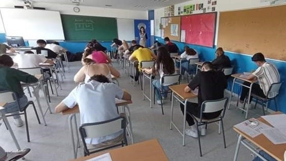 La EBAU vuelve a Navalmoral