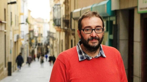 La Editora Regional celebrará en la Fundación Concha su 40 aniversario