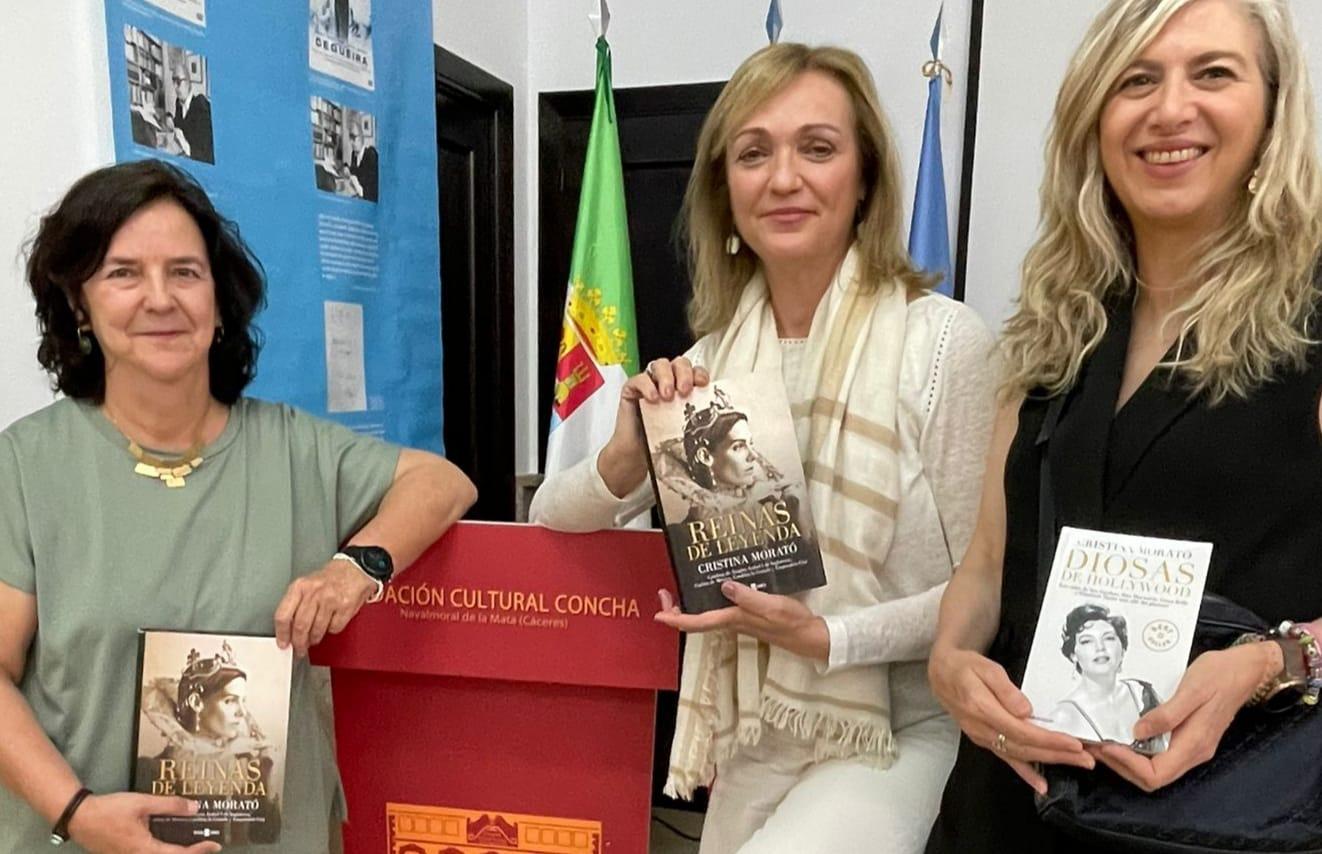 Junio, mes del libro