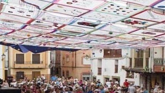 El extremeño será protagonista de una jornada cultural en Talaveruela