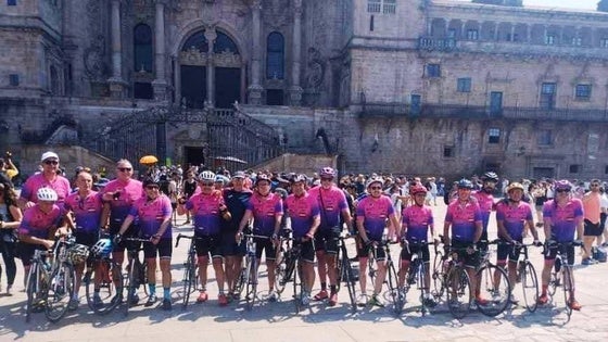 7ª Ruta Desahuciada