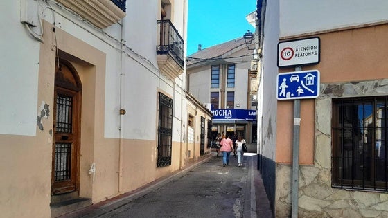 Adjudicadas las dos primeras zonas de la plataforma única