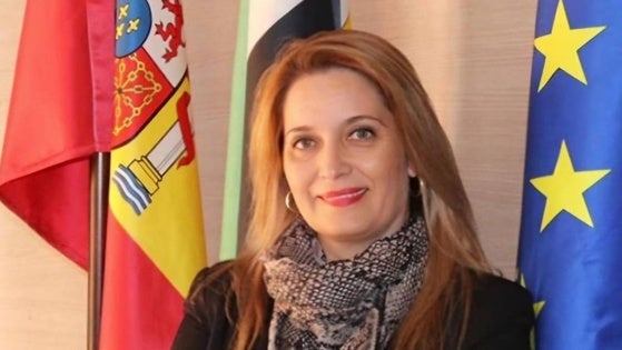 Liberales y Moralos impugna el pleno extraordinario de agosto
