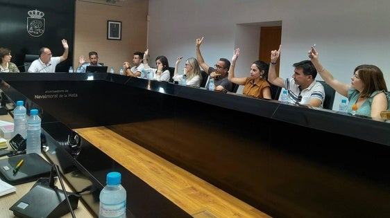 «Las insinuaciones de falta de transparencia carecen de fundamento»