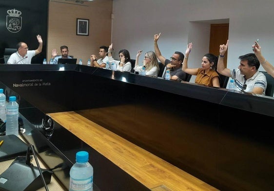 «Las insinuaciones de falta de transparencia carecen de fundamento»