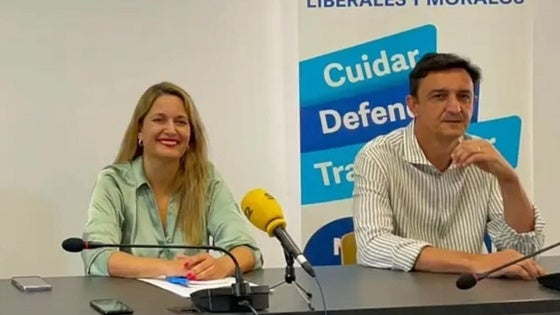 La deriva del Gobierno municipal retrasará el avance de la ciudad en, al menos, un decenio