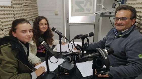 La tertulia semanal de la asociación Objetivo Areté abordará la frustración