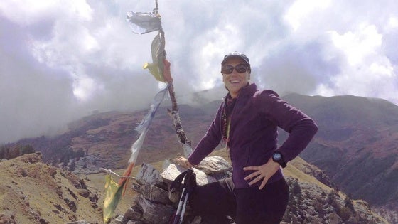 La Semana de Montaña del CECA cumple 30 ediciones