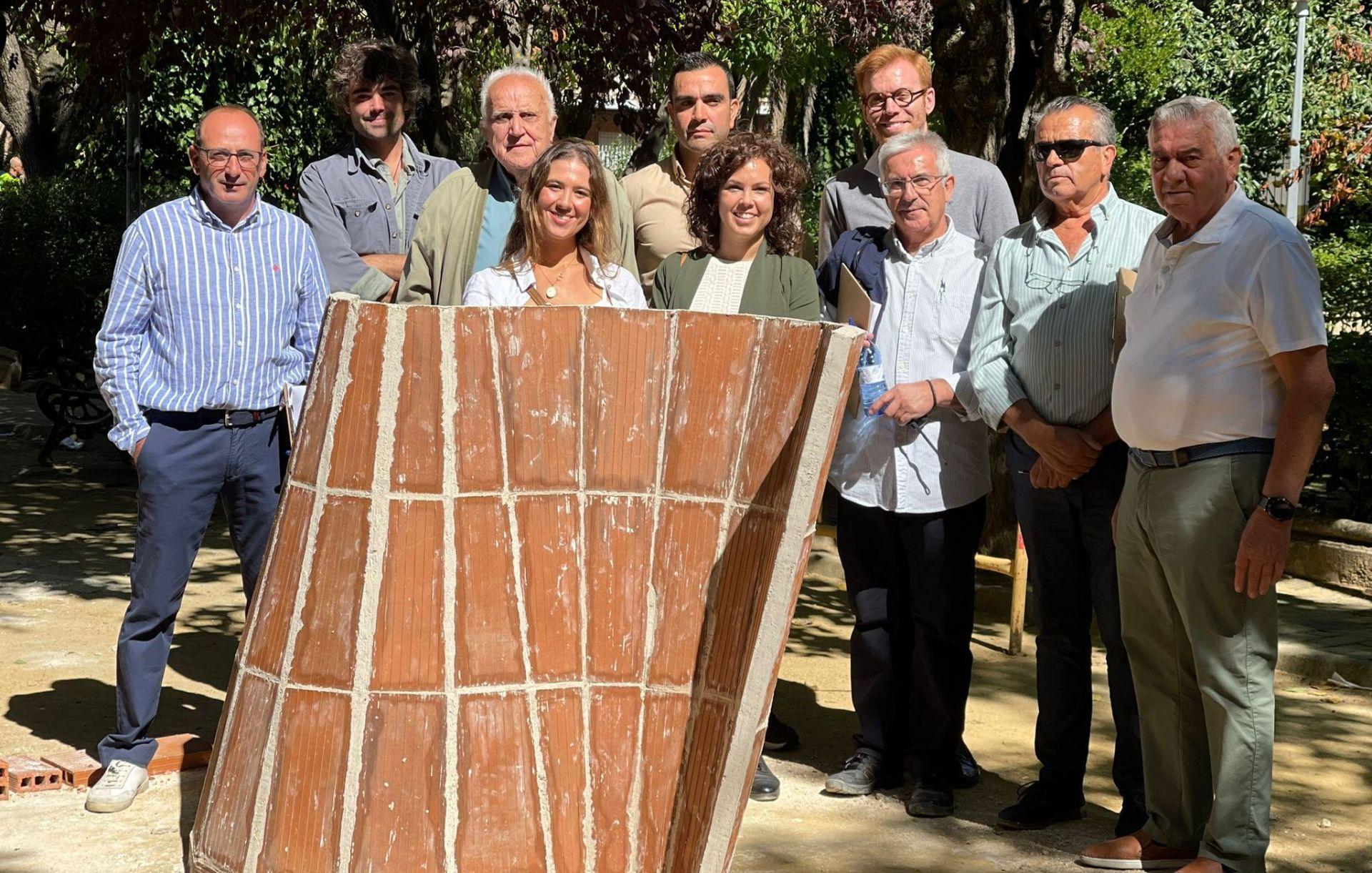 Resumen fotográfico de San Miguel