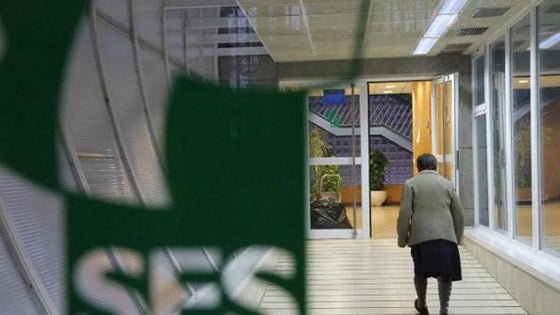 El SES pagará 17.300 euros a una interina por viajar cada día 120 kilómetros