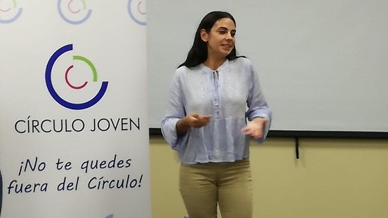 Abierta la inscripción para tomar parte en un curso de asociacionismo juvenil