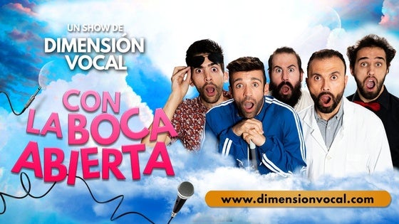 Nueva cita del Otoño Cultural