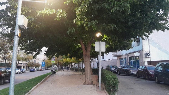 El Ayuntamiento destina más de 900.000 euros para dos nuevos concursos
