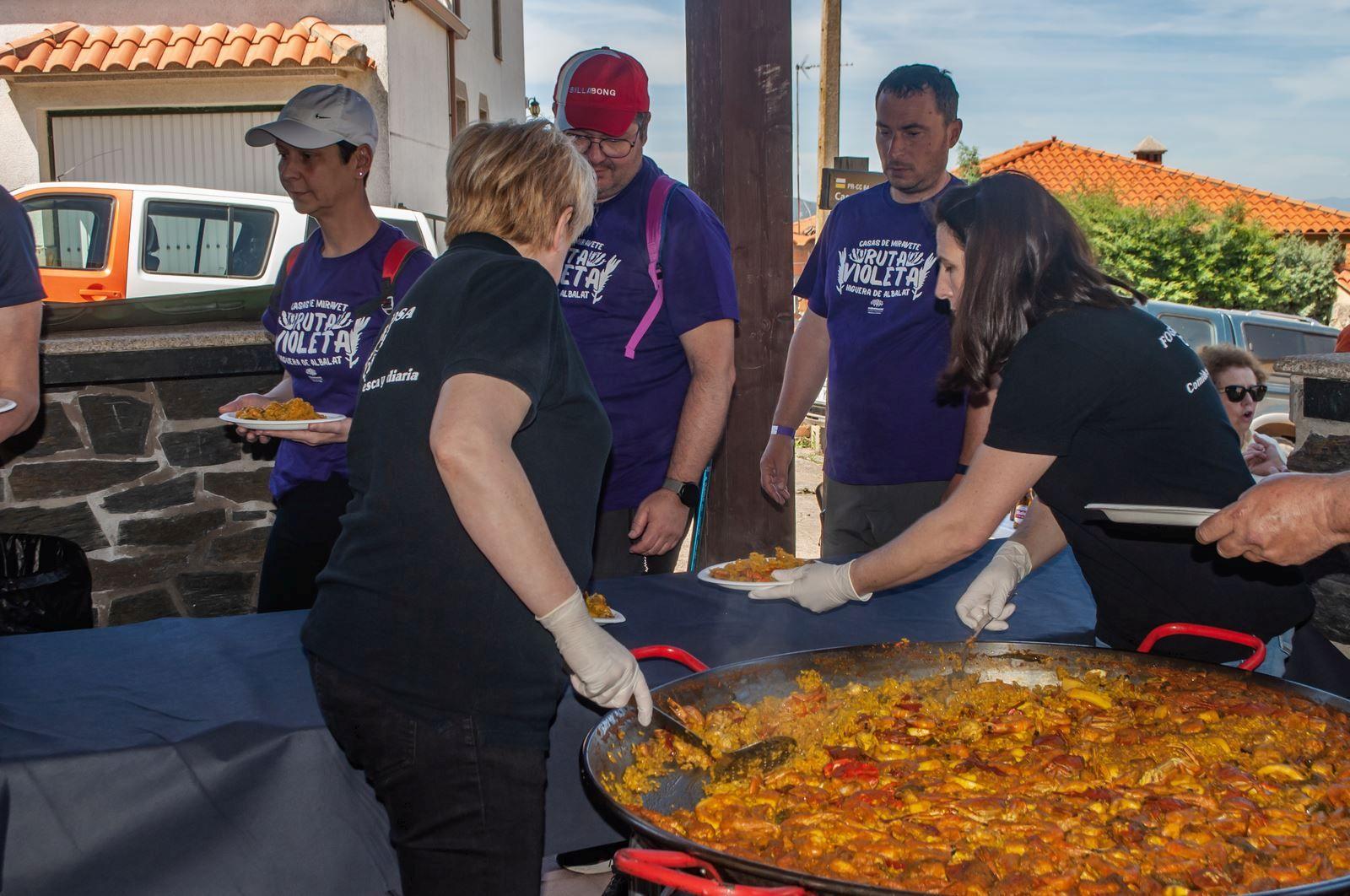 El GeoCentro alcanza los 15.000 visitantes desde su apertura