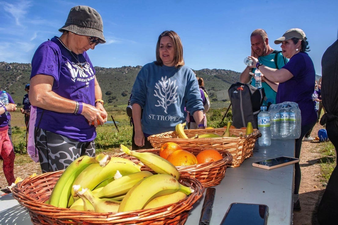 El GeoCentro alcanza los 15.000 visitantes desde su apertura