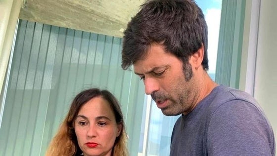 La Inmaculada acogerá la asamblea de la Academia de Cine de Extremadura