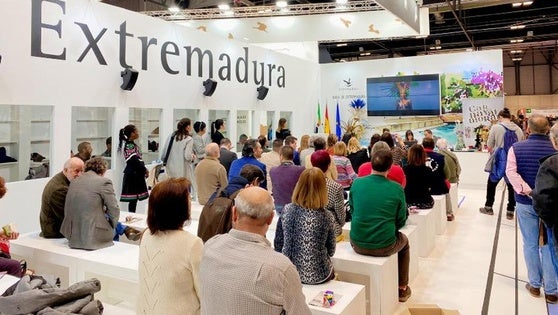 'Destino Carnaval: Tu viaje empieza aquí'