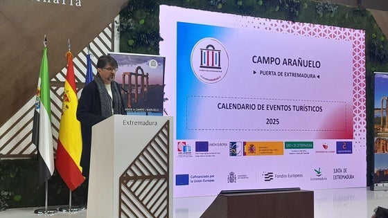 Arjabor lanza una nueva convocatoria de ayudas, dotada con 300.000 euros