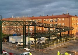 Adif sigue burlándose de la ciudadanía