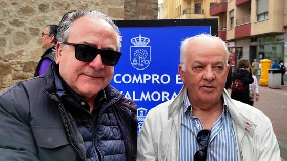 La Peña Bilbainista entrega el premio del viaje a Bilbao