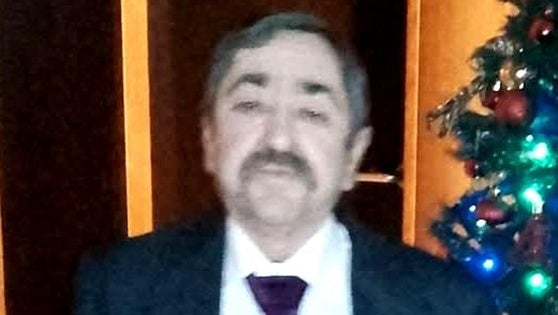 Fallece el vecino atropellado a pocos metros del teatro